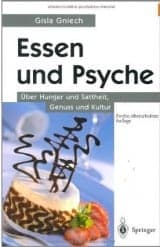 Essen und Psyche