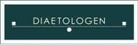 Diätologen