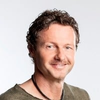Alexander Osl