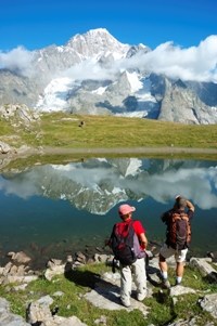Benzin für die Muskeln