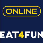 EAT4FUN ONLINE