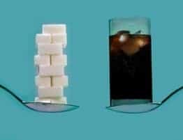 Ihre Meinung zur Zuckersteuer