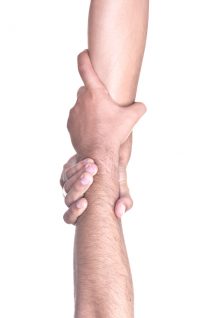 Online-Coaching zum Abnehmen