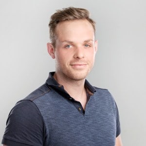 Wörgötter Stefan