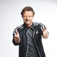 Alexander Osl