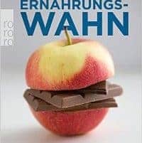 Ernährungswahn