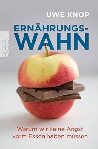 Ernährungswahn