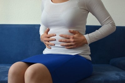 Abnehmen trotz Wechseljahre - 5 wichtige Tipps