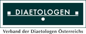 Verband der Diaetologen Österreichs