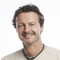 Mehr Infos zu Alexander Osl
