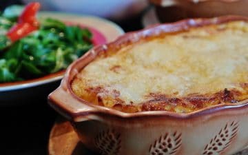 kuerbislasagne