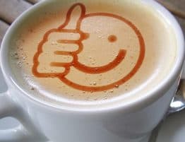 Gesund durch die Corona-Zeit