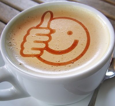 Gesund durch die Corona-Zeit